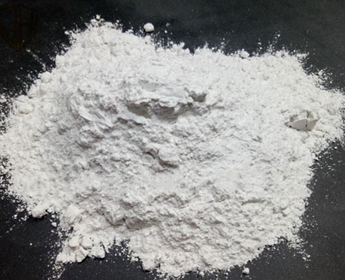 Lithium Spodumene Powder Manufacturer China | ZE XI MINERAL CO., LTD