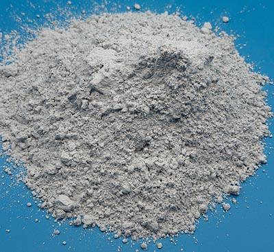 amorphous-calcium-aluminate-powder Manufacturer China | ZE XI MINERAL CO., LTD