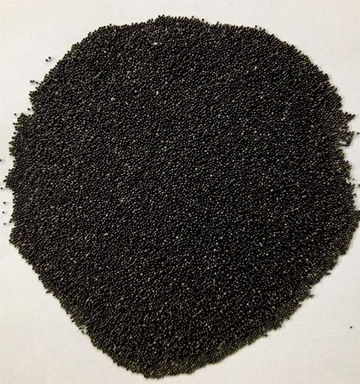 Ceramic Foundry Sand