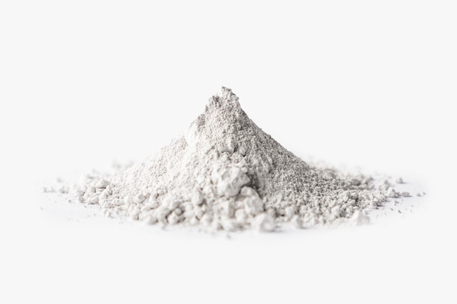 Zirconium Silicate Powder